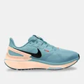 Nike Blue